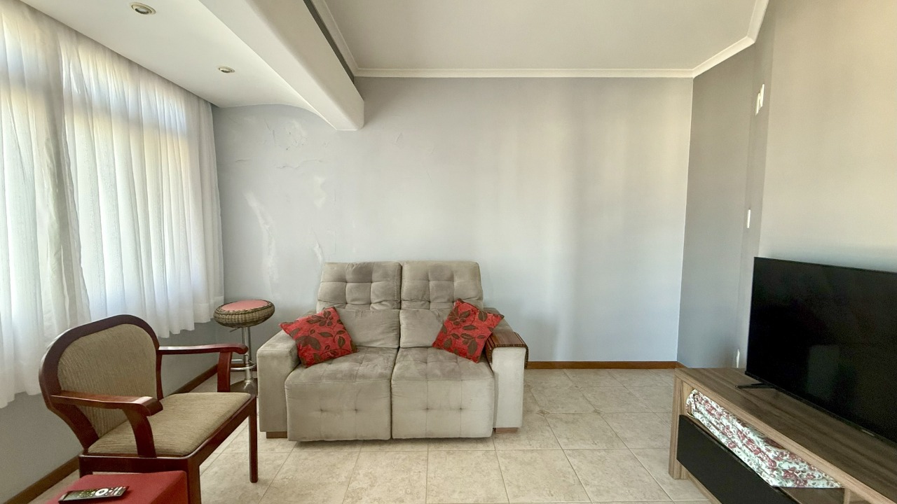 Casa à venda no Roçado: