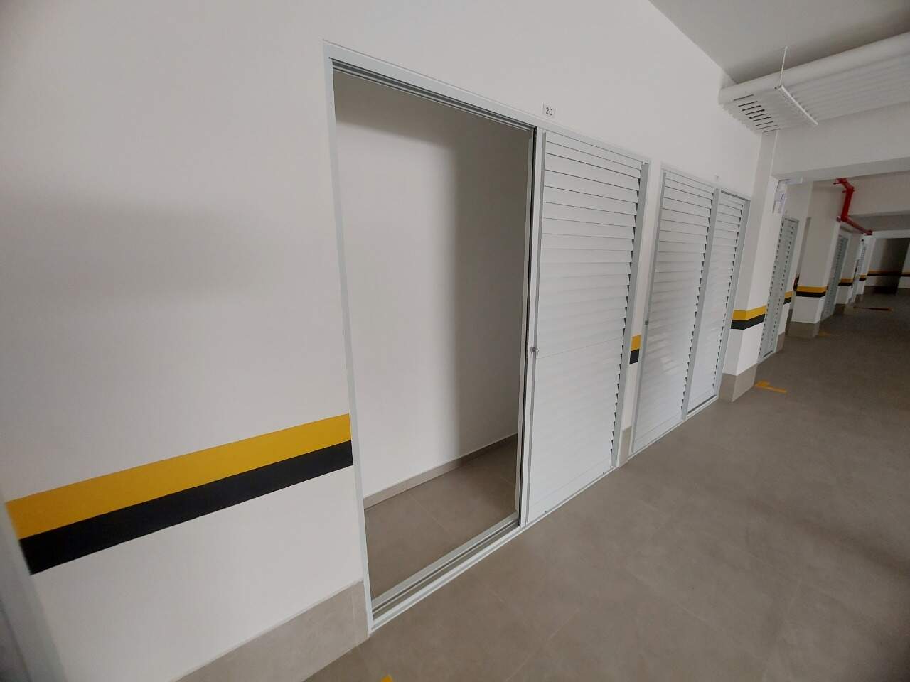 Apartamento à venda no Carvoeira: 