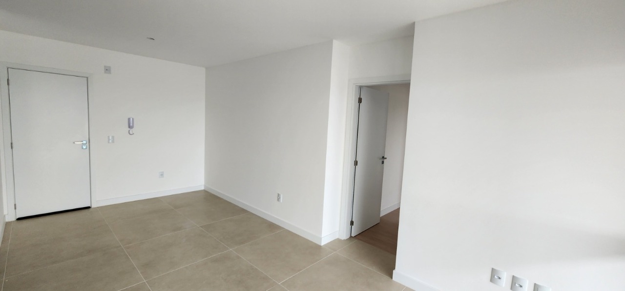 Apartamento à venda no Trindade: