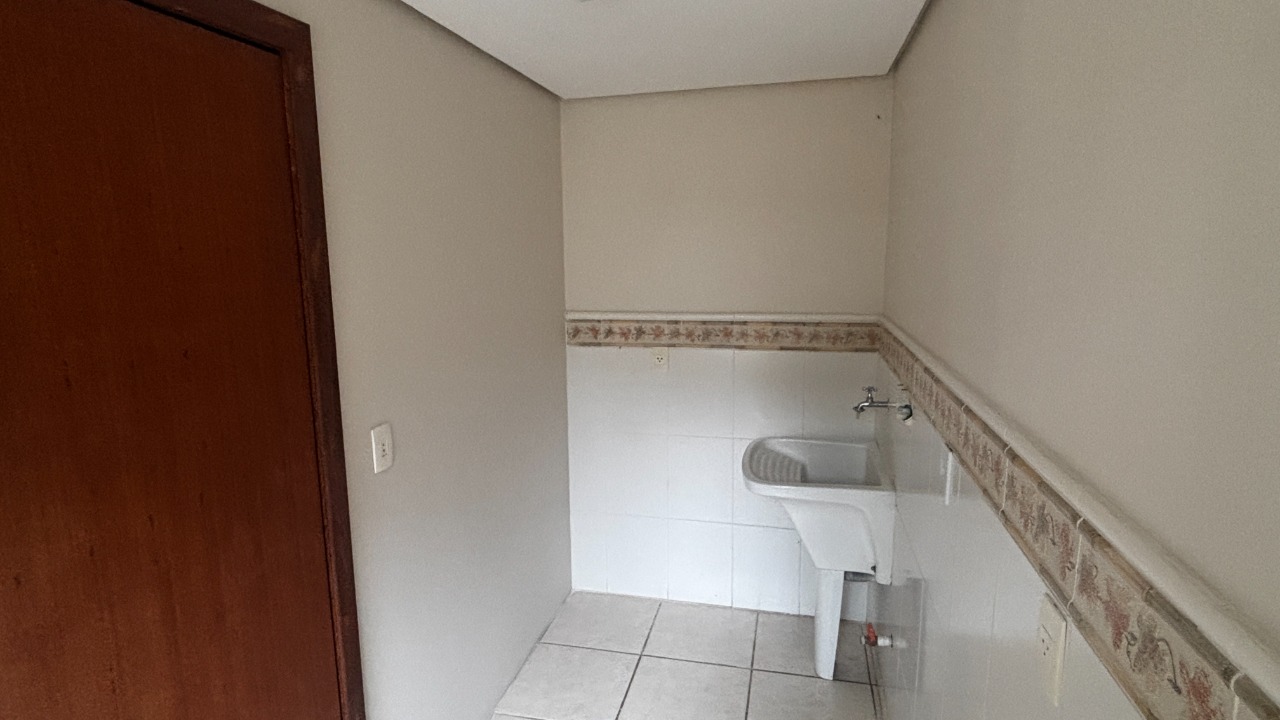 Casa em Condomínio à venda no Santo Antonio De Lisboa: 
