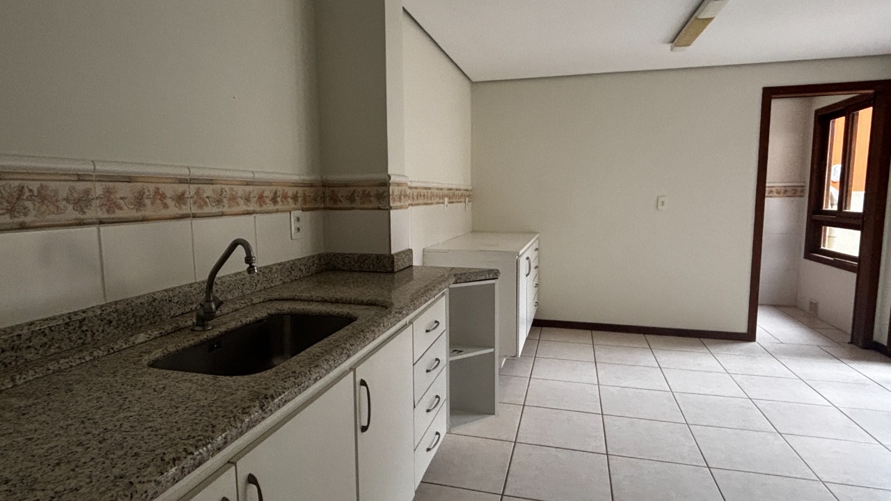 Casa em Condomínio à venda no Santo Antonio De Lisboa: 