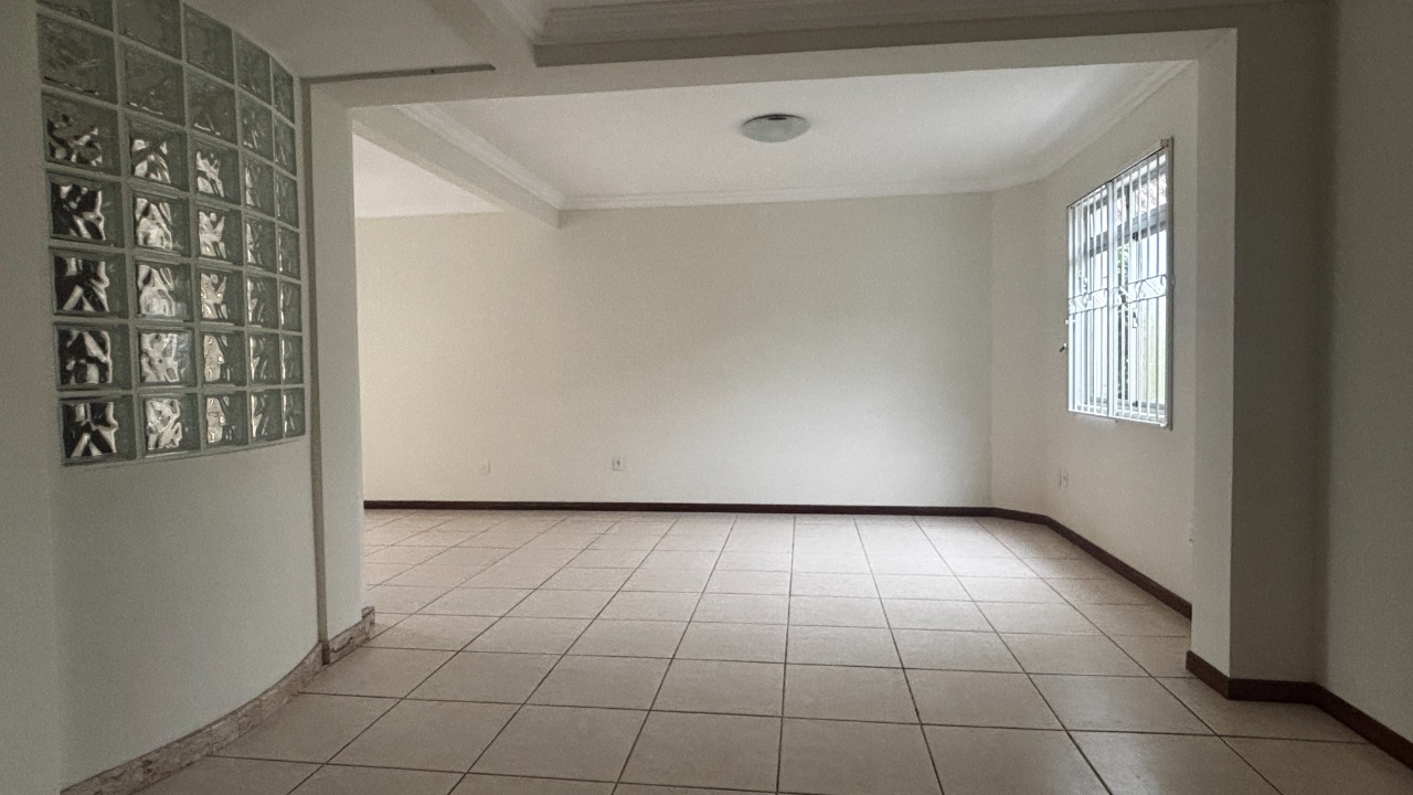 Casa em Condomínio à venda no Santo Antonio De Lisboa: 