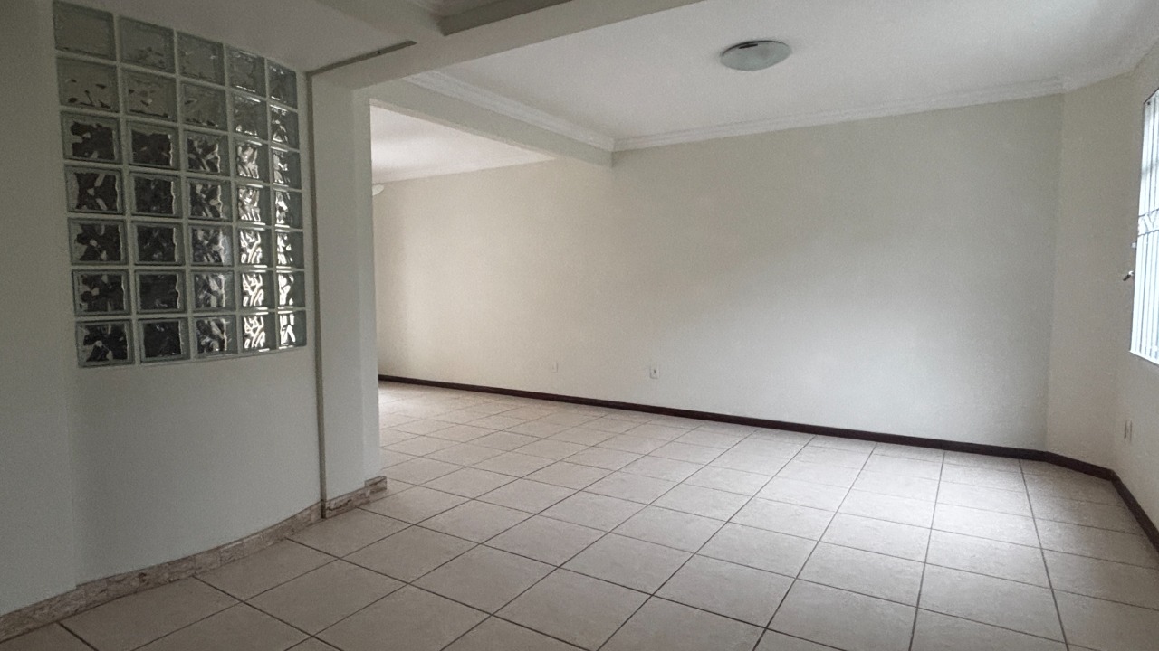 Casa em Condomínio à venda no Santo Antonio De Lisboa: 