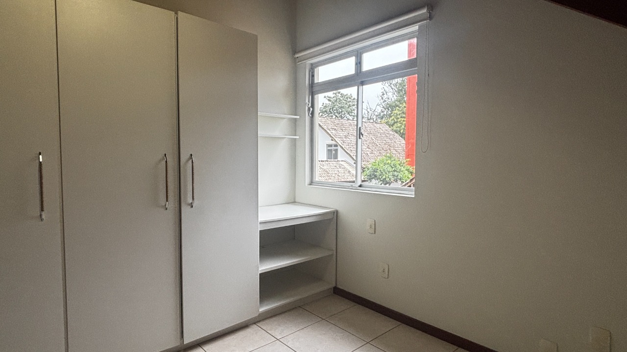 Casa em Condomínio à venda no Santo Antonio De Lisboa: 