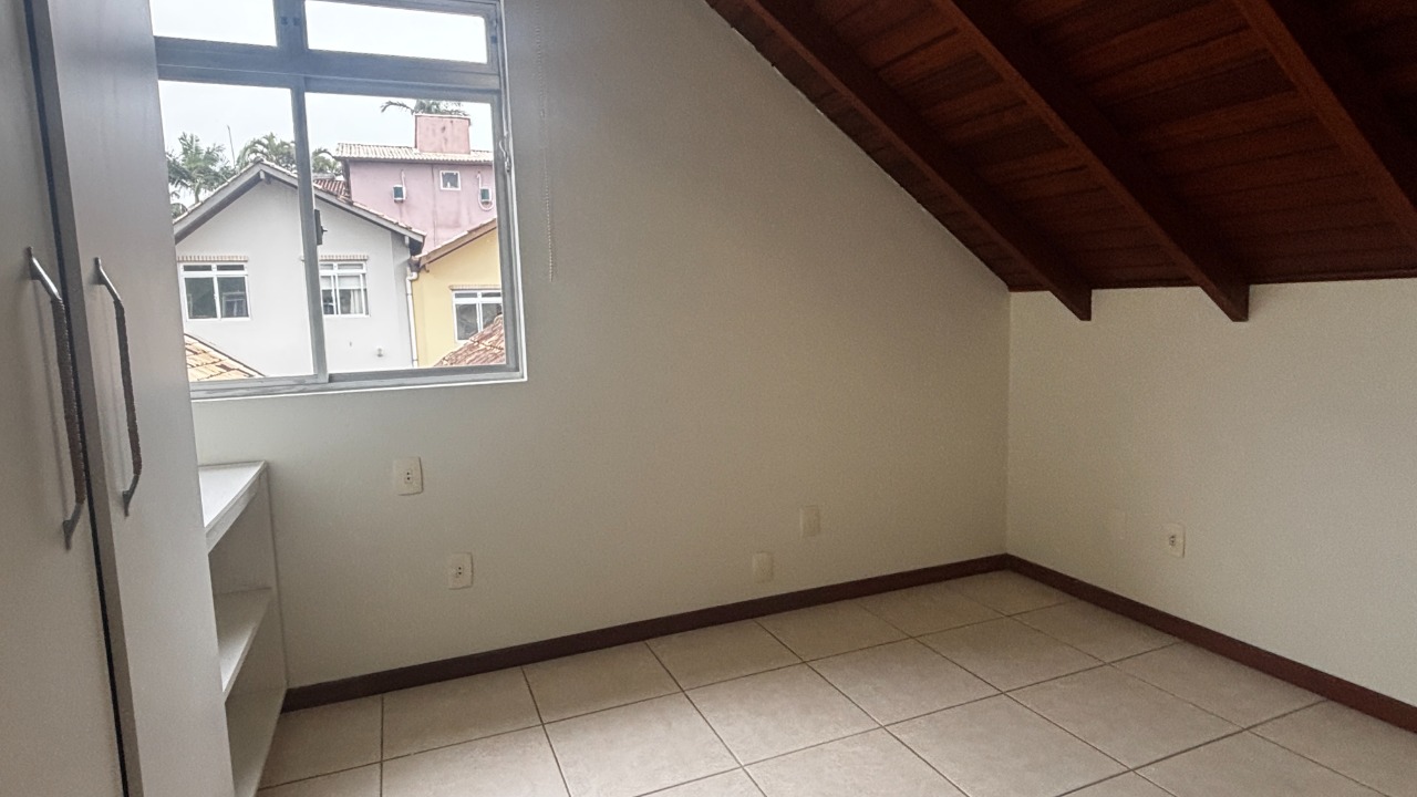 Casa em Condomínio à venda no Santo Antonio De Lisboa: 