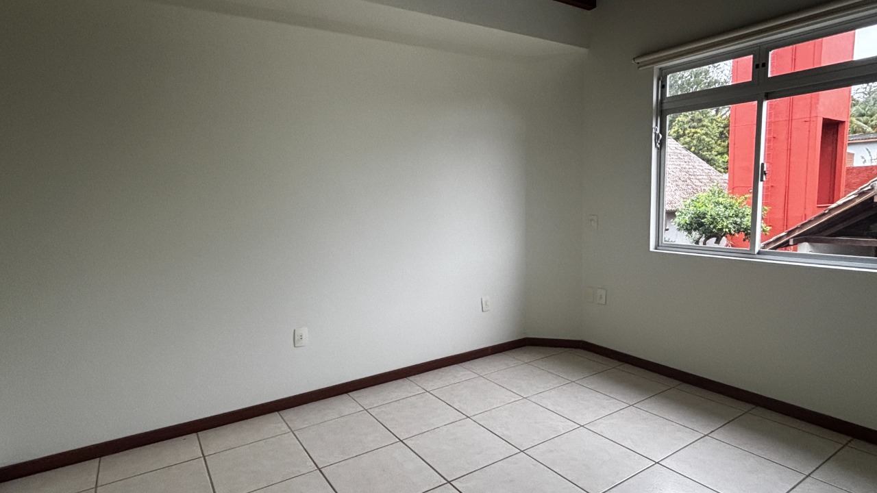 Casa em Condomínio à venda no Santo Antonio De Lisboa: 