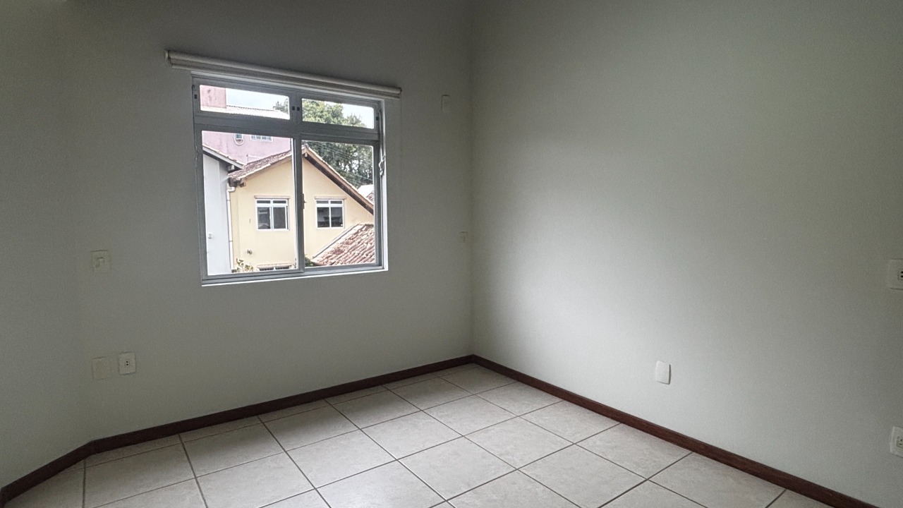 Casa em Condomínio à venda no Santo Antonio De Lisboa: 