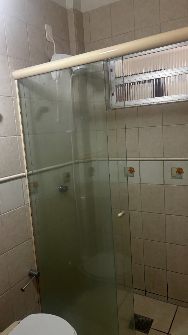 Casa em Condomínio à venda no Santo Antonio De Lisboa: 