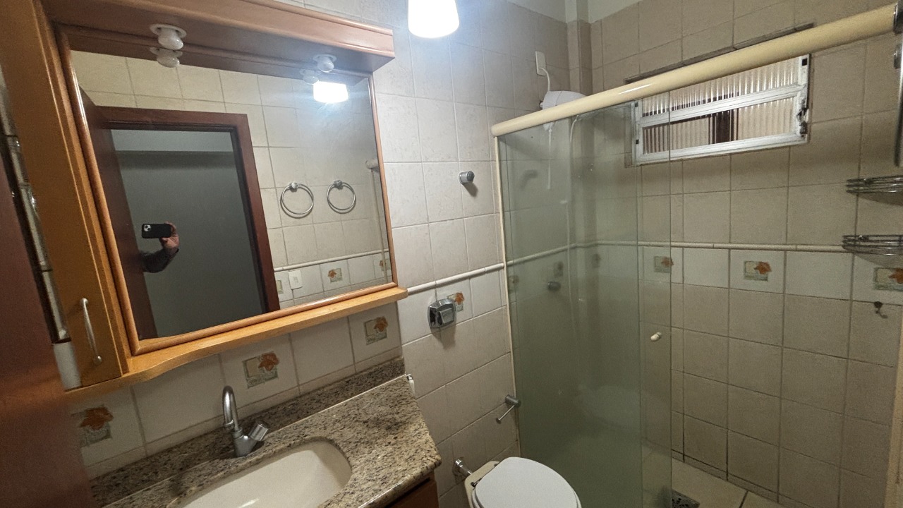 Casa em Condomínio à venda no Santo Antonio De Lisboa: 