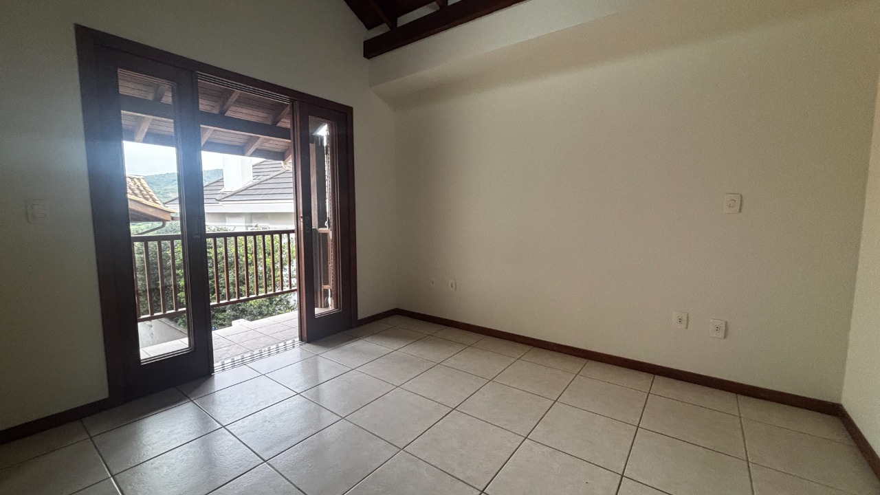 Casa em Condomínio à venda no Santo Antonio De Lisboa: 