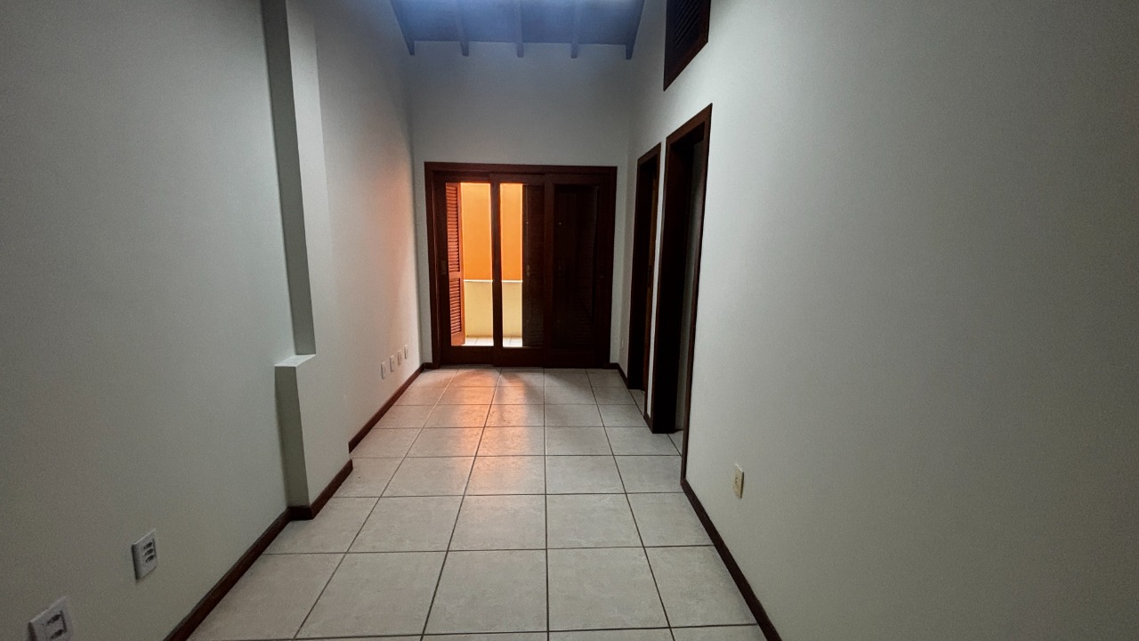 Casa em Condomínio à venda no Santo Antonio De Lisboa: 