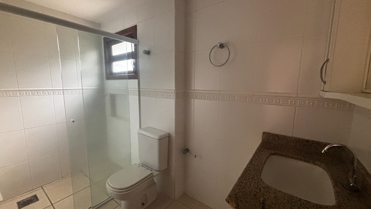 Casa em Condomínio à venda no Santo Antonio De Lisboa: 