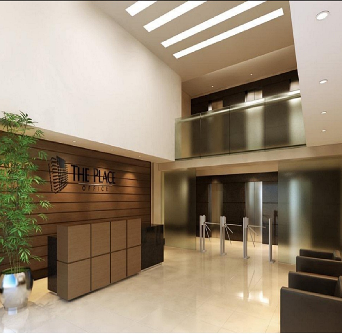 Salas/Conjuntos à venda no Trindade: 