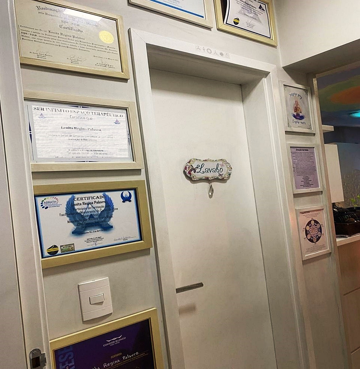 Salas/Conjuntos à venda no Trindade: 