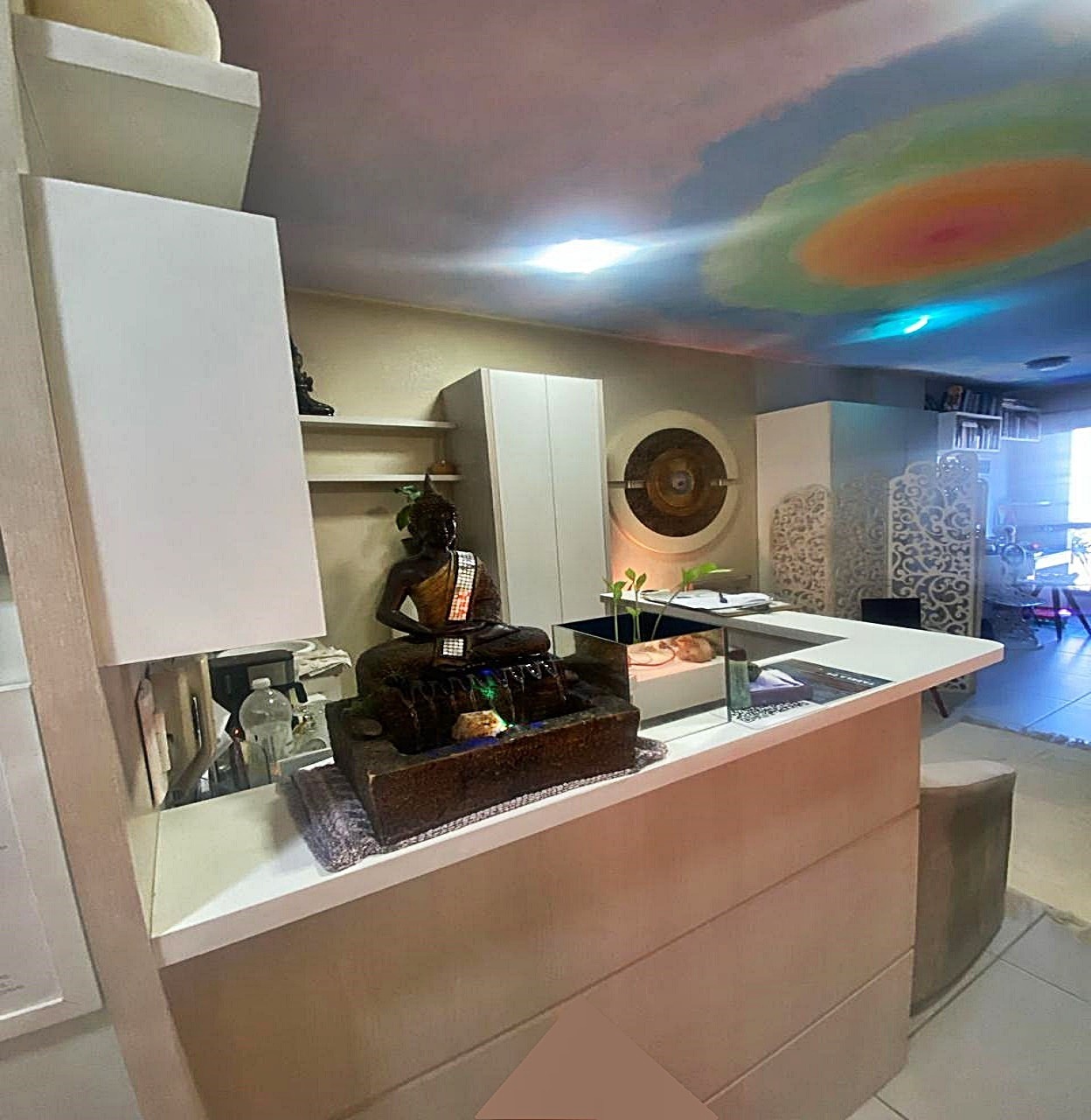 Salas/Conjuntos à venda no Trindade: 