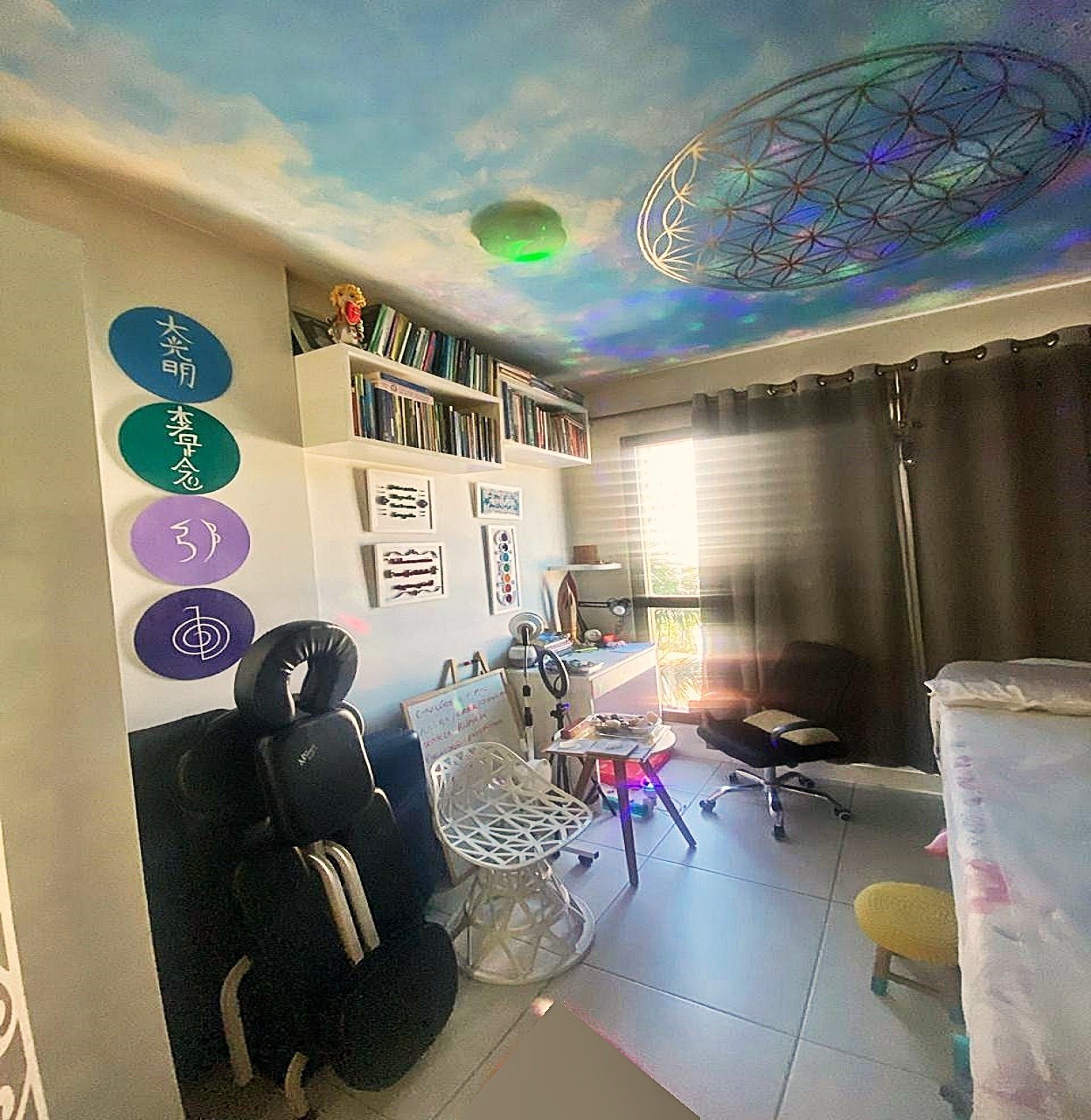 Salas/Conjuntos à venda no Trindade: 