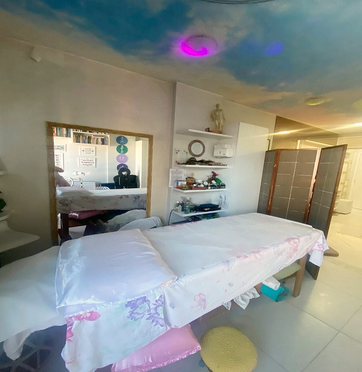 Salas/Conjuntos à venda no Trindade: 