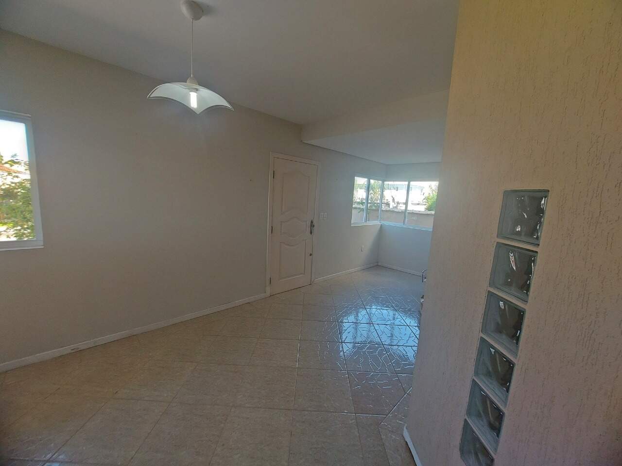 Casa à venda no Carianos:
