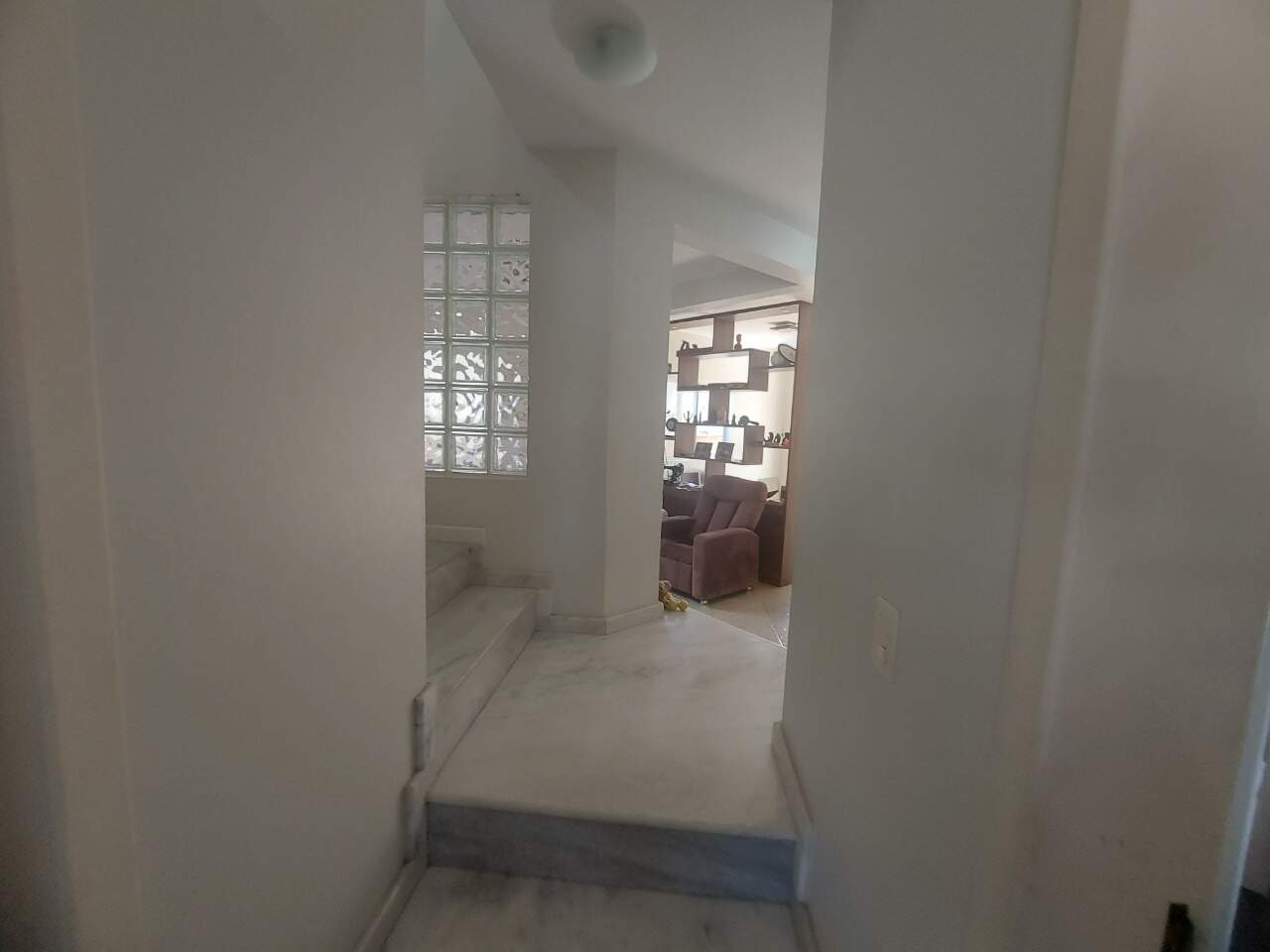 Casa à venda no Carianos: