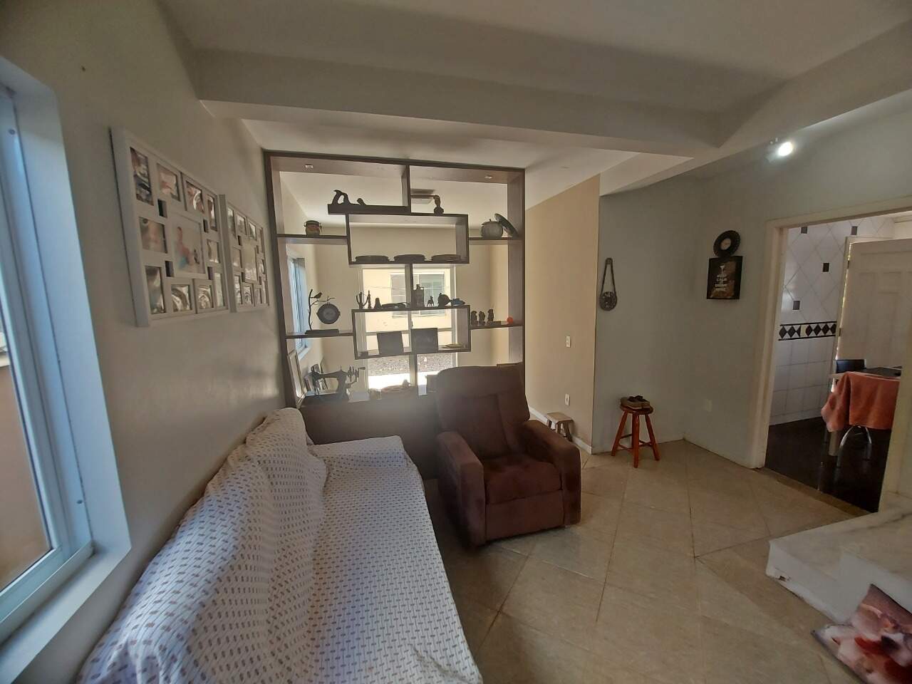 Casa à venda no Carianos: