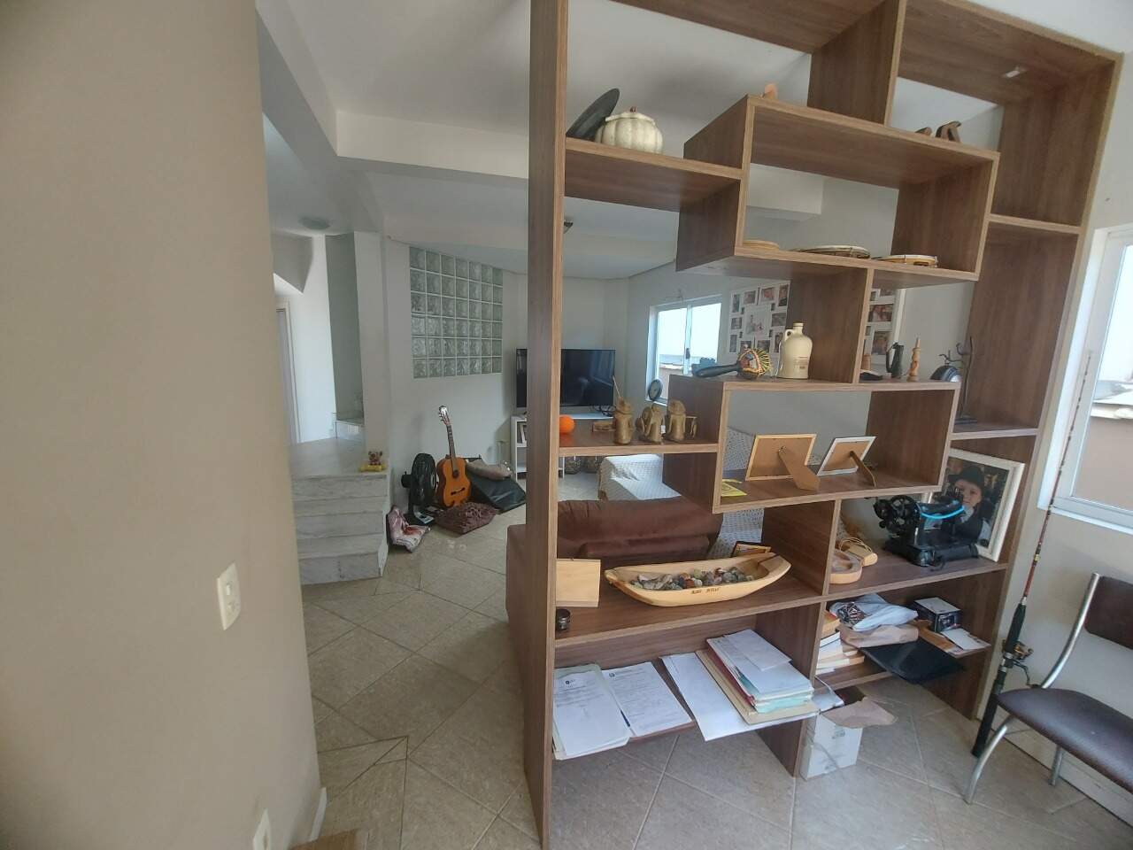 Casa à venda no Carianos:
