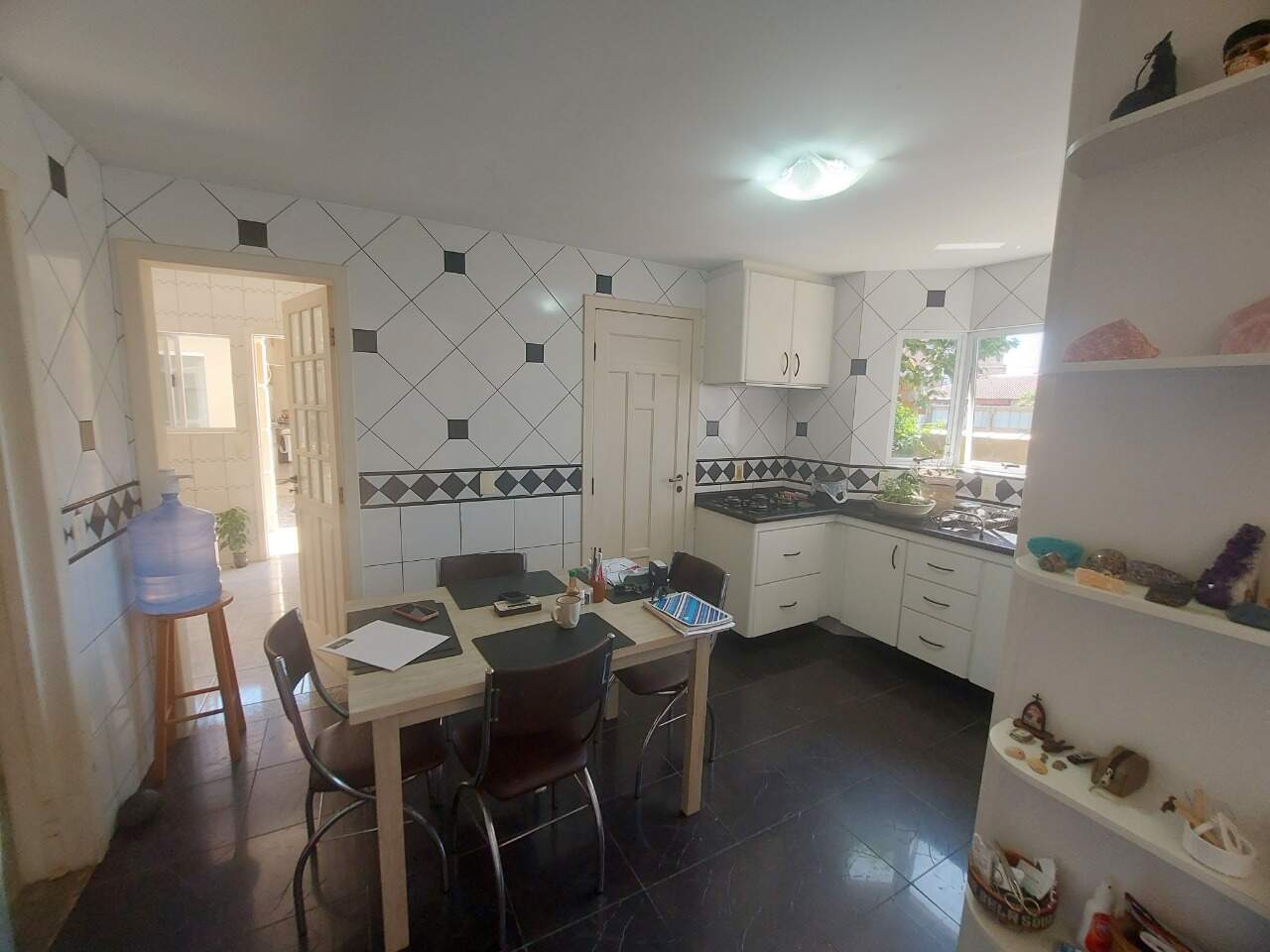 Casa à venda no Carianos: