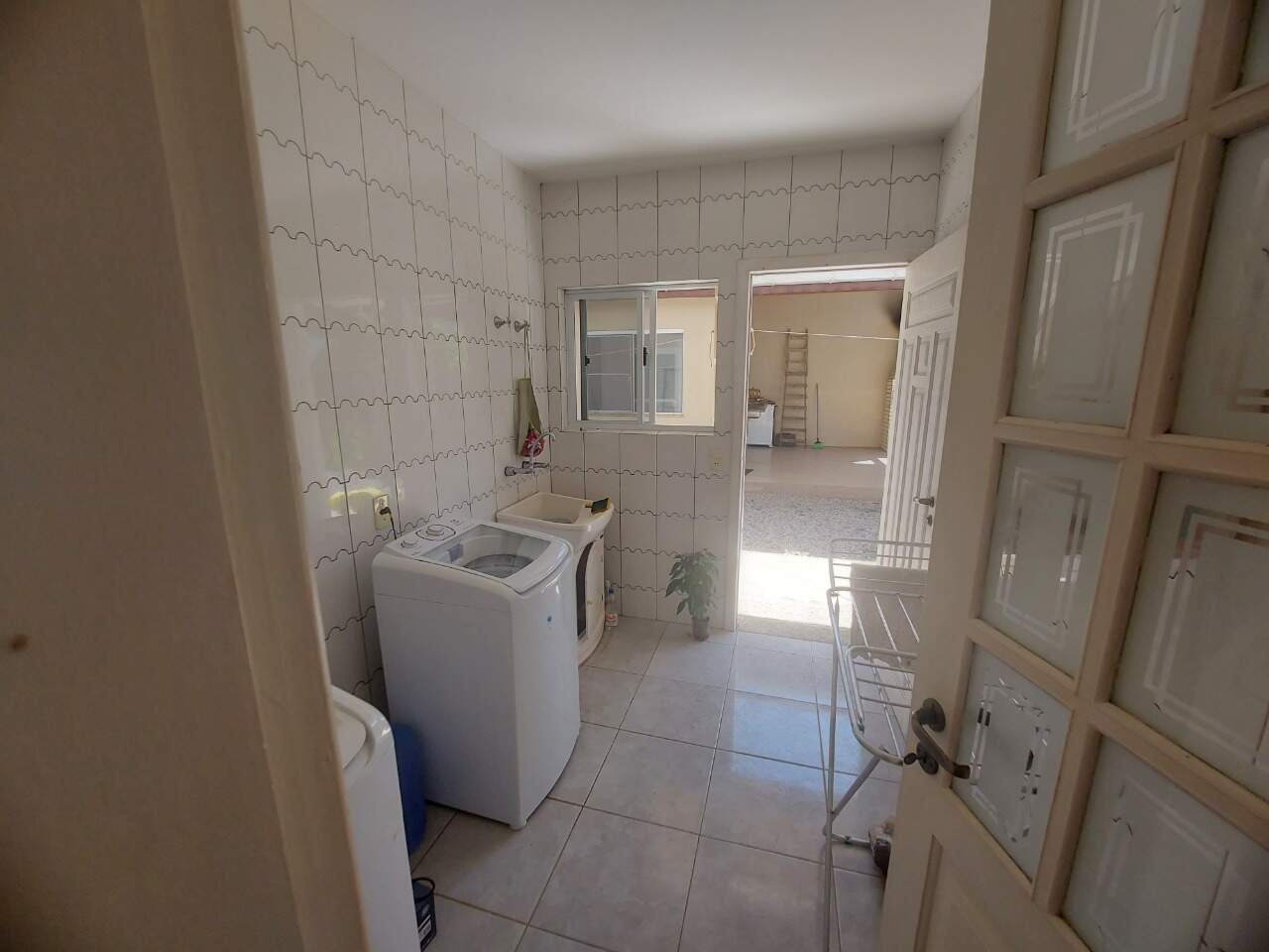 Casa à venda no Carianos: