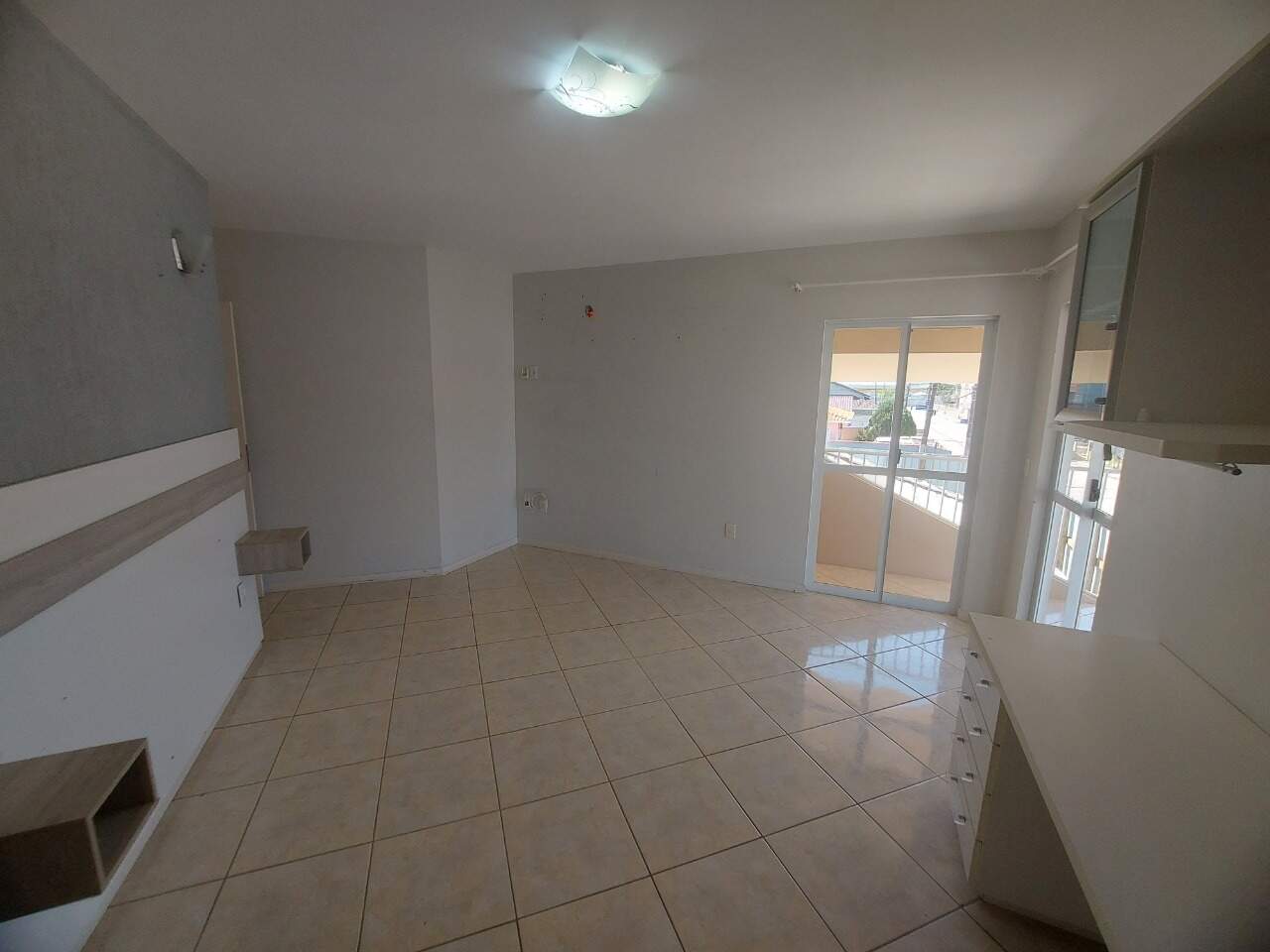 Casa à venda no Carianos: