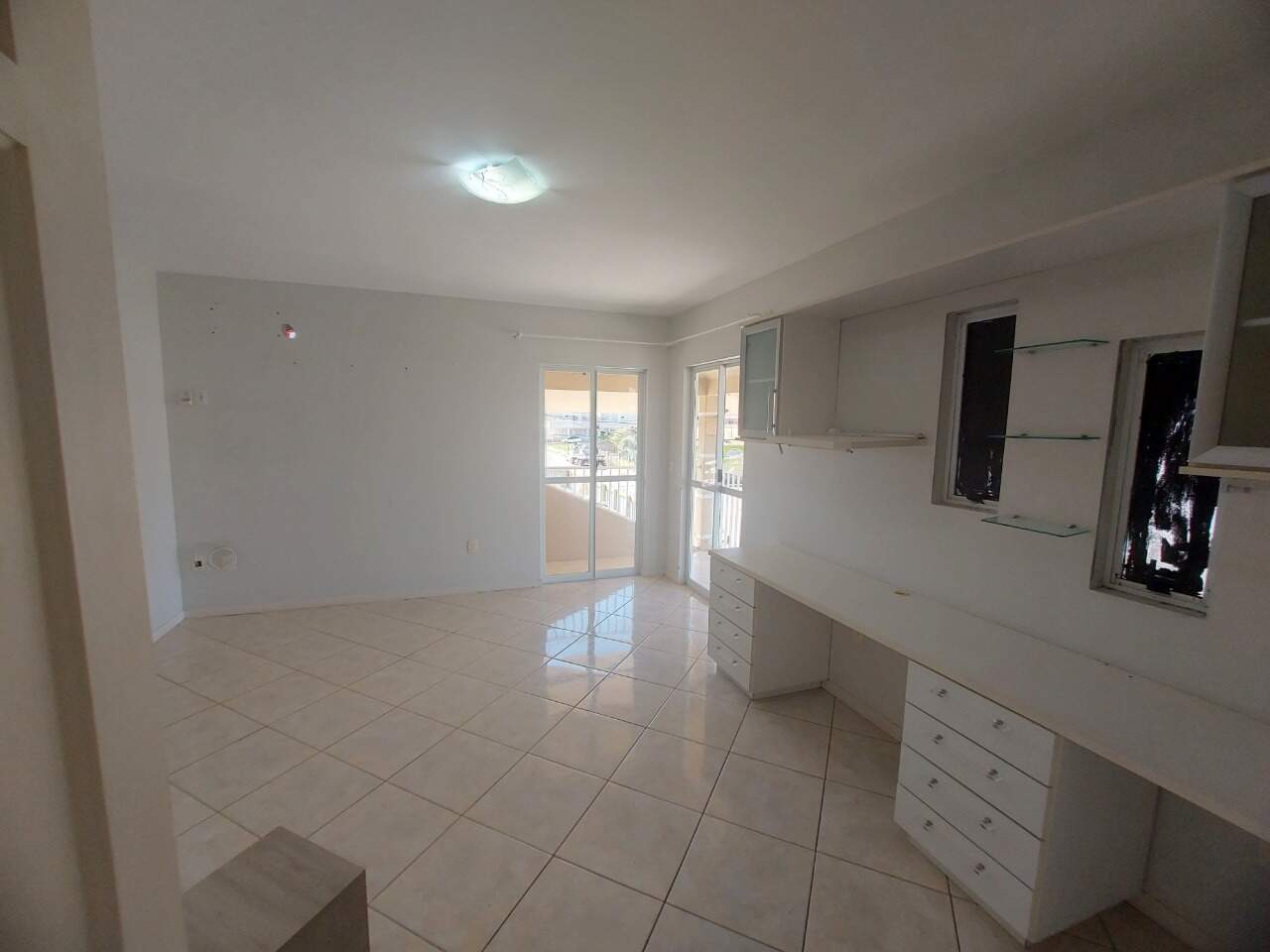 Casa à venda no Carianos:
