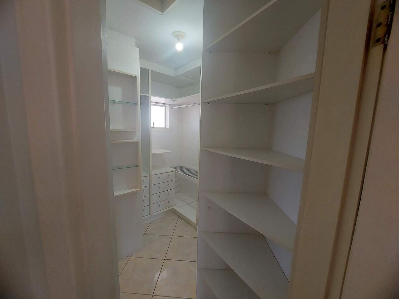 Casa à venda no Carianos: