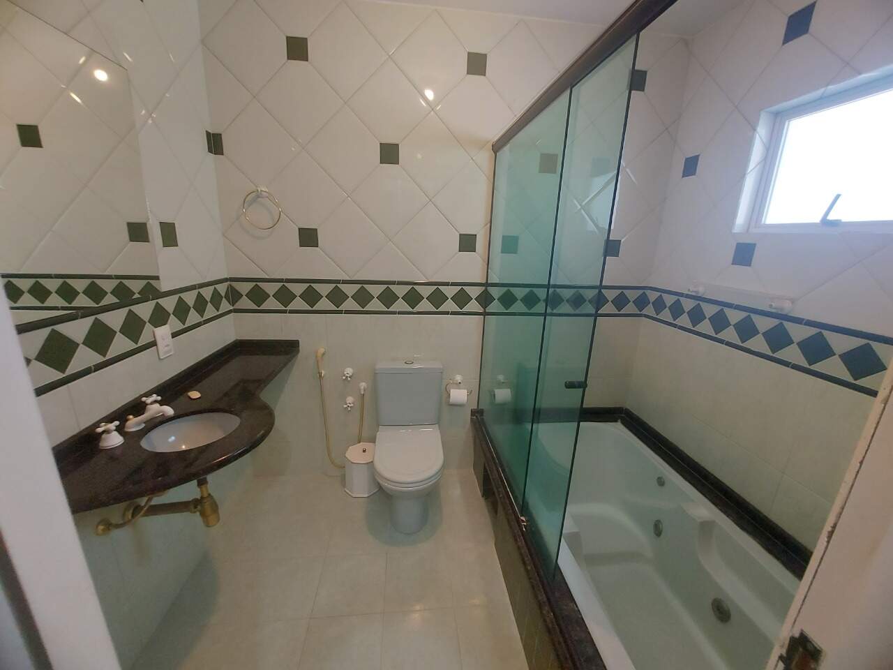 Casa à venda no Carianos:
