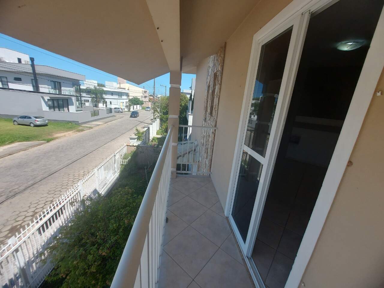 Casa à venda no Carianos: