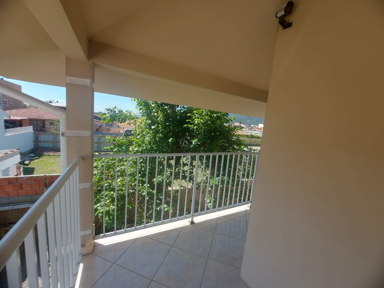 Casa à venda no Carianos:
