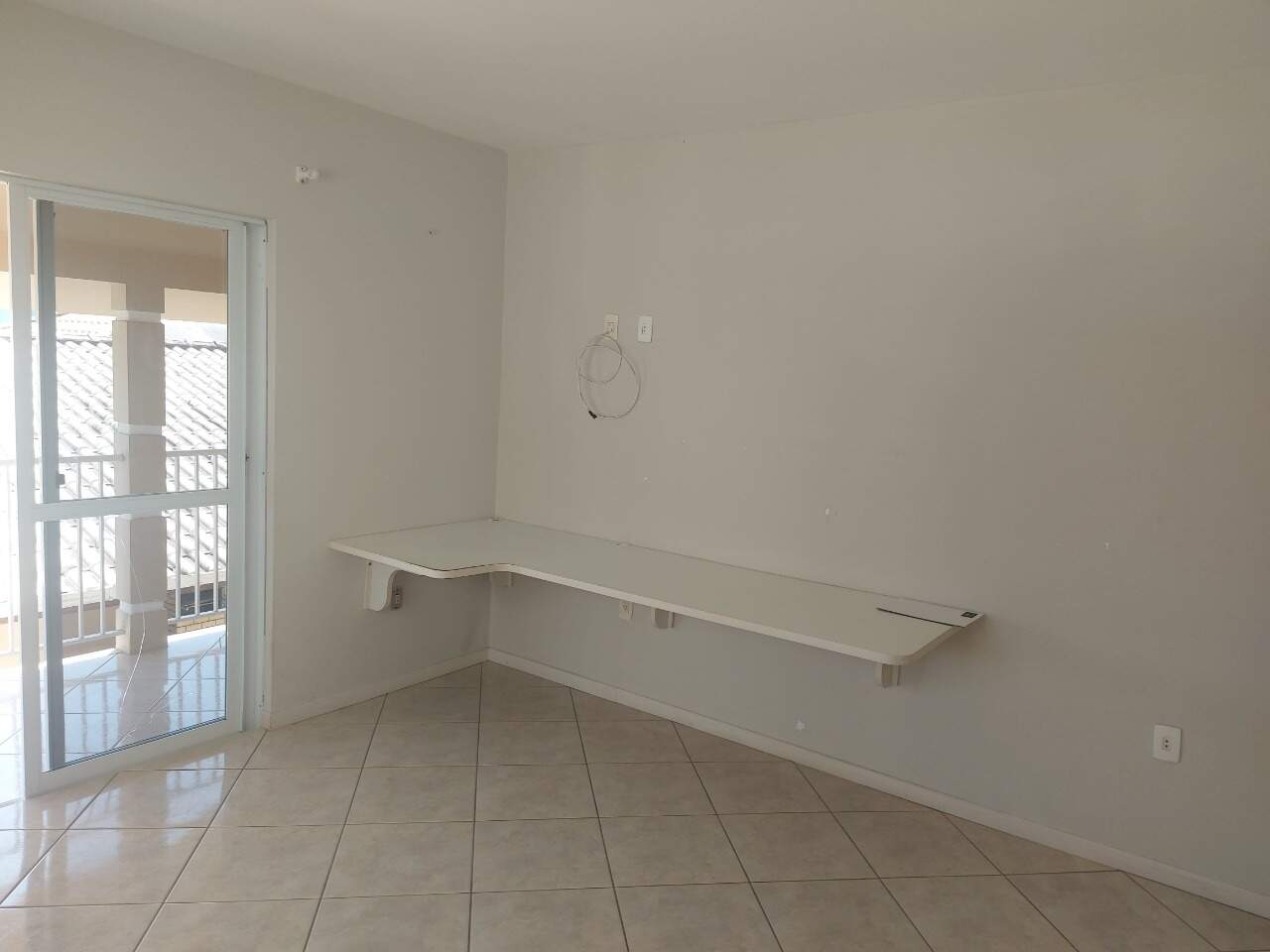 Casa à venda no Carianos: