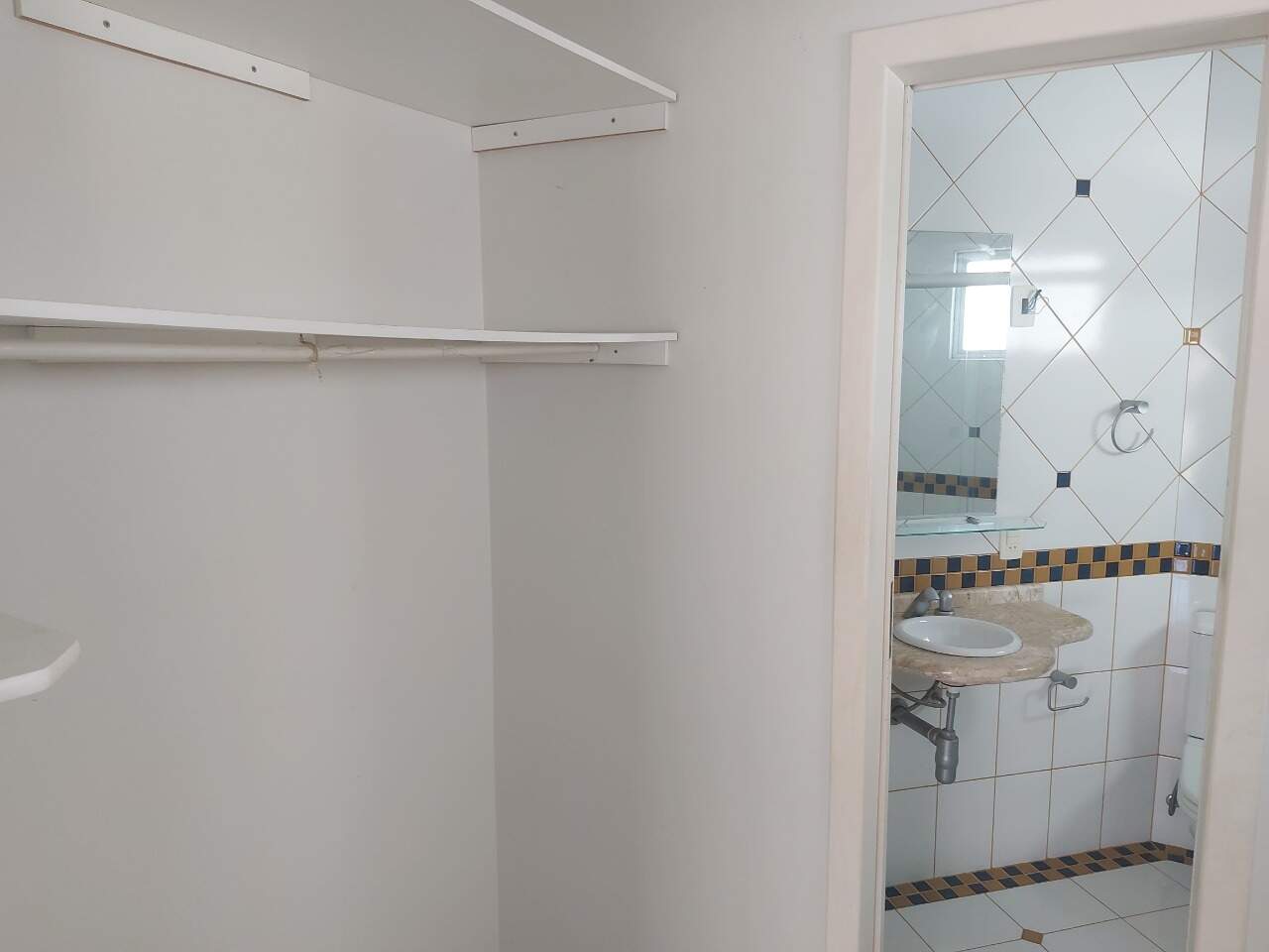 Casa à venda no Carianos: