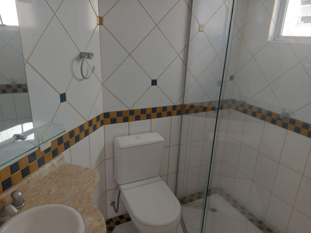 Casa à venda no Carianos: