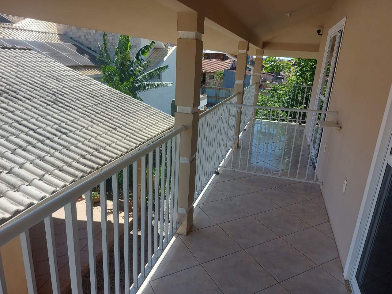 Casa à venda no Carianos: