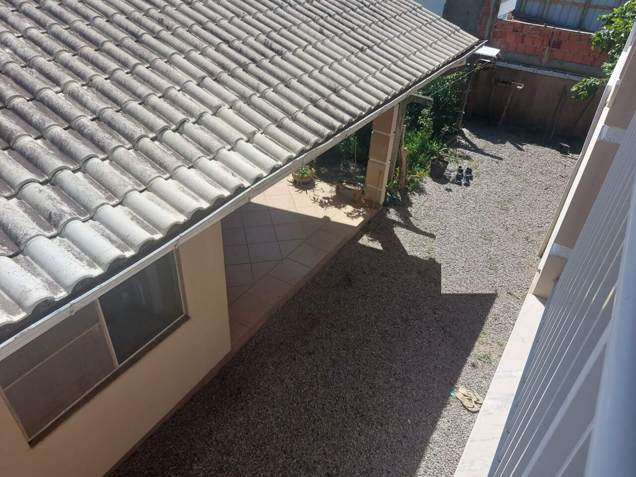 Casa à venda no Carianos: