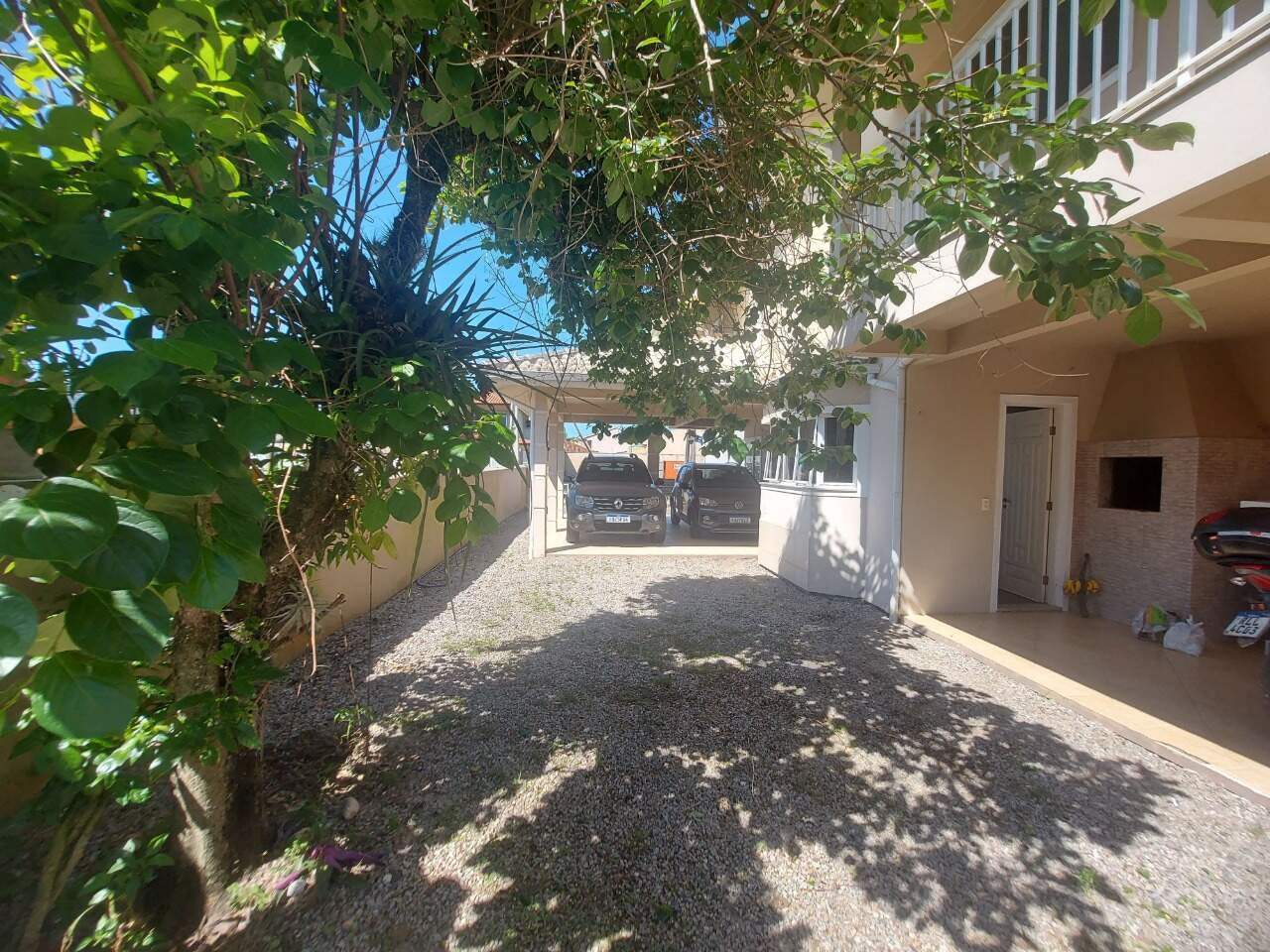 Casa à venda no Carianos: