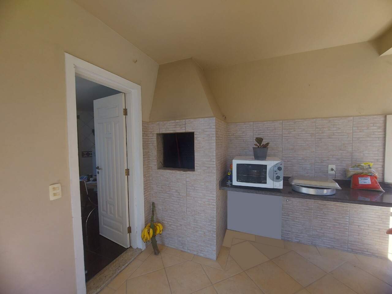 Casa à venda no Carianos: