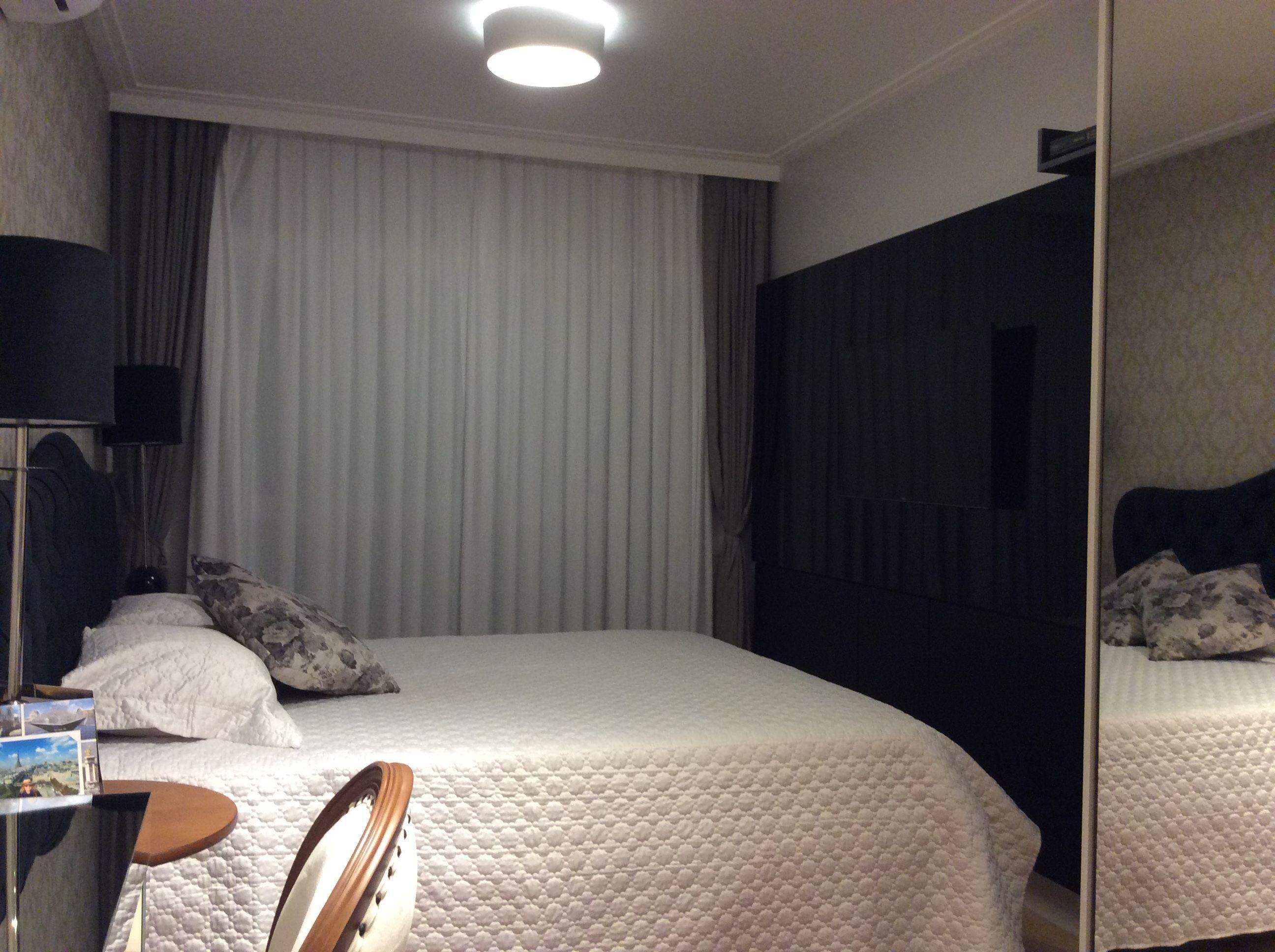 Apartamento à venda no Agronomica: