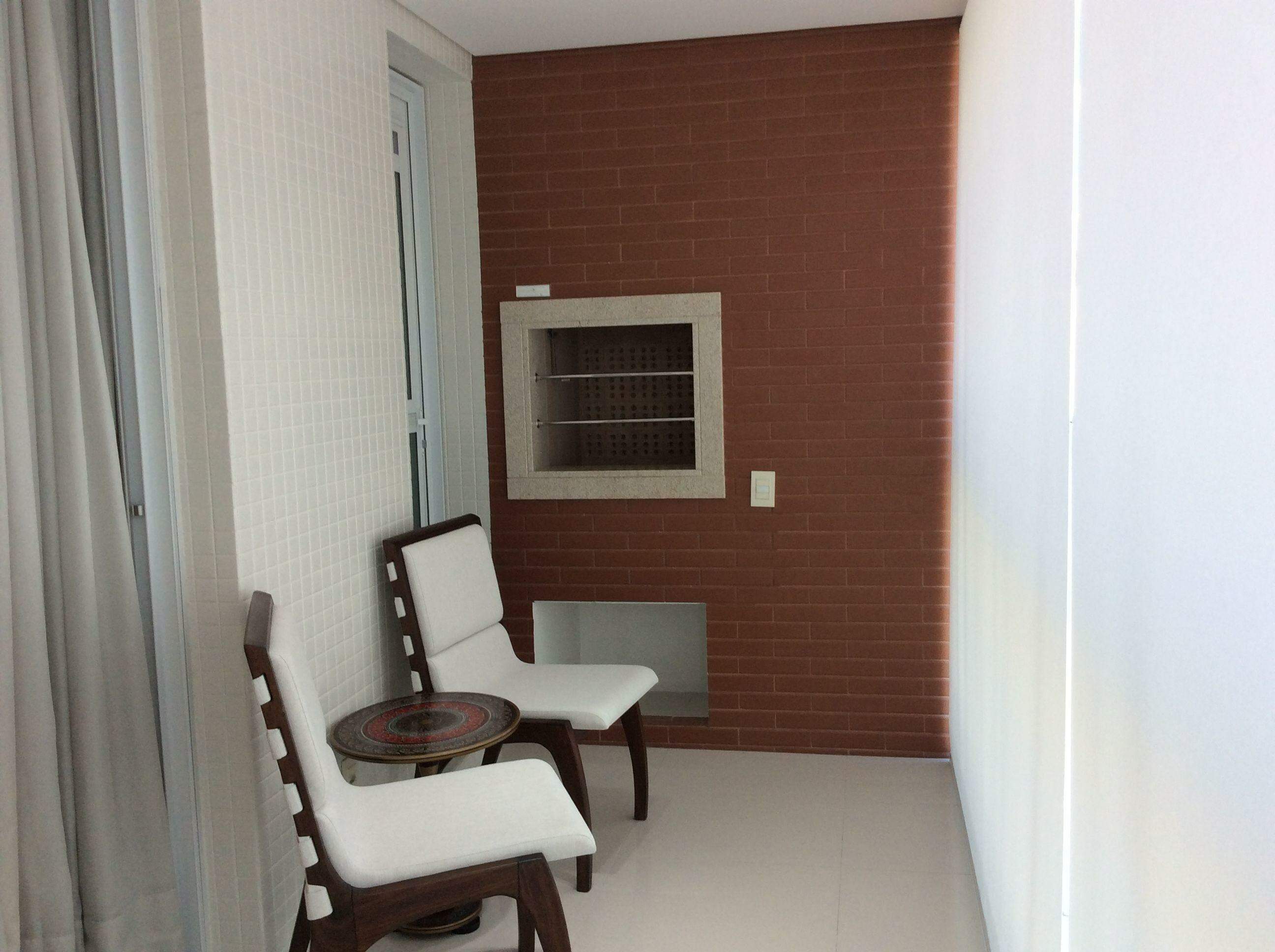 Apartamento à venda no Agronomica: