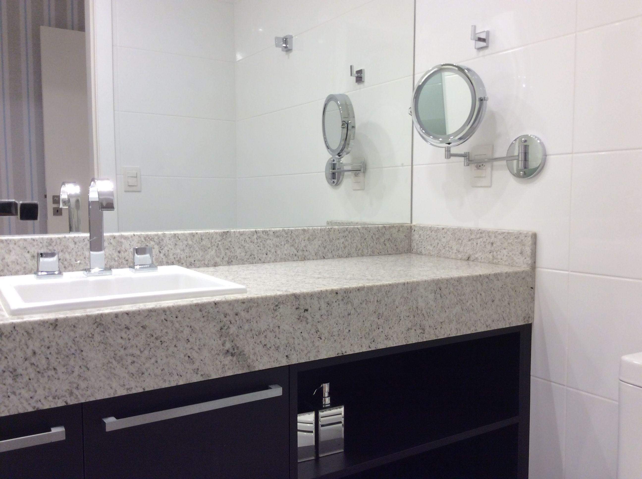 Apartamento à venda no Agronomica: