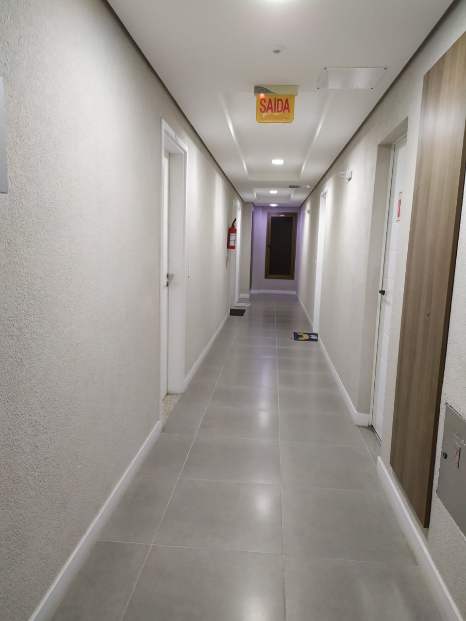 Salas/Conjuntos à venda no Trindade: