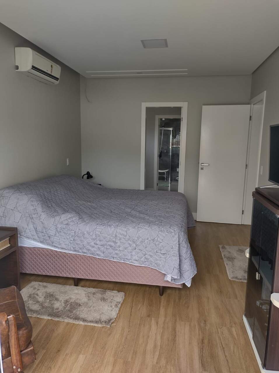 Casa à venda no Jardim Atlantico: