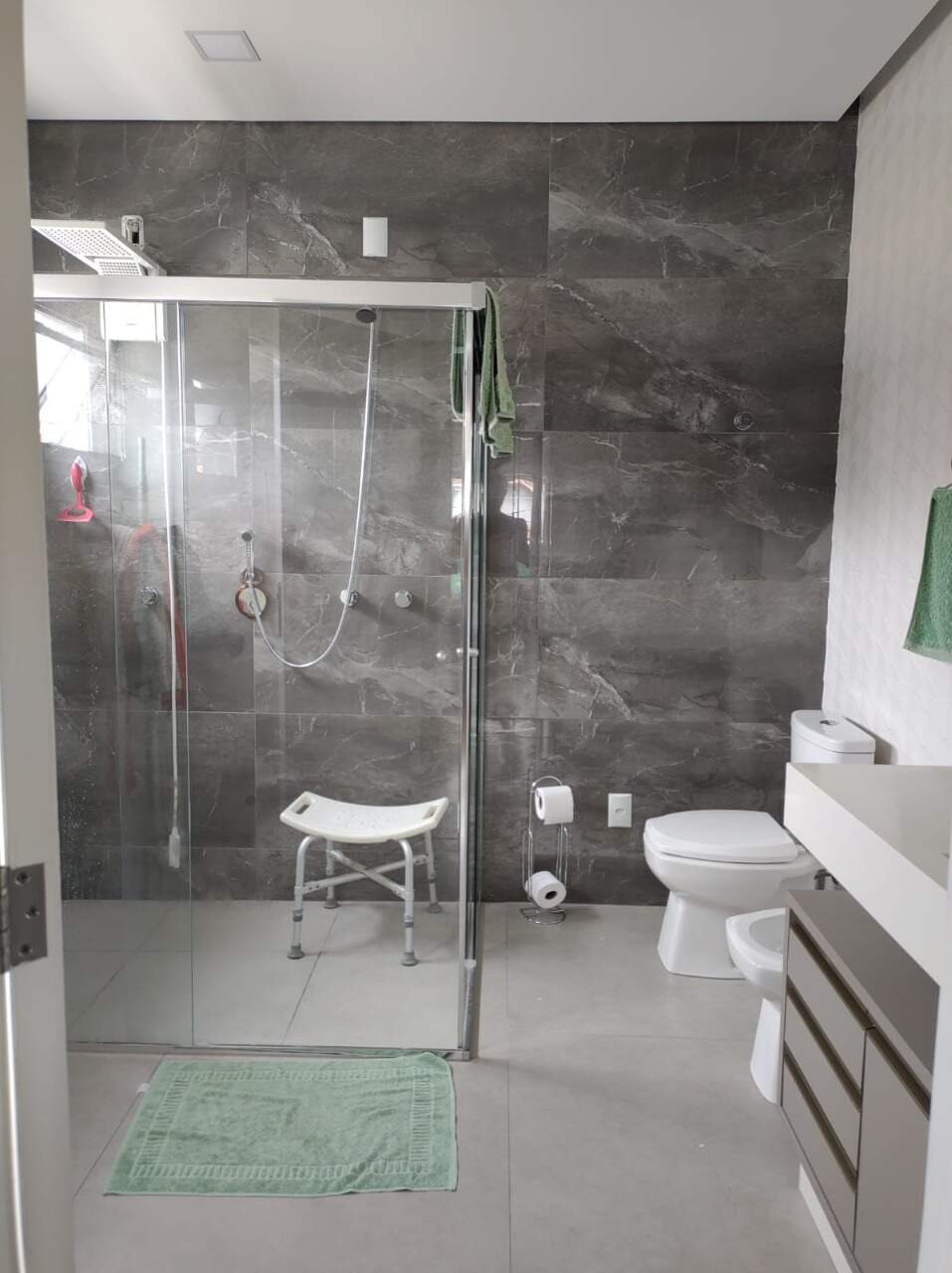 Casa à venda no Jardim Atlantico: