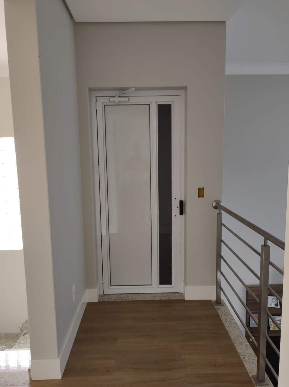 Casa à venda no Jardim Atlantico: