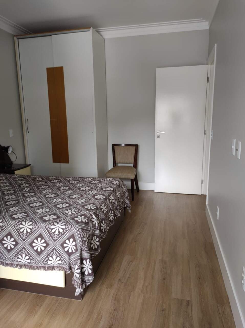 Casa à venda no Jardim Atlantico: