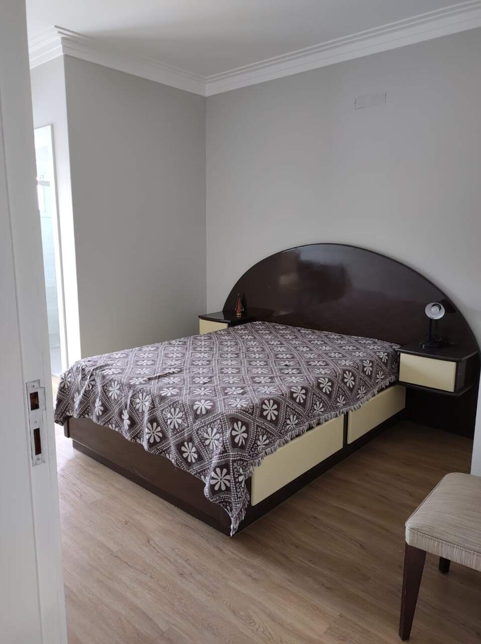 Casa à venda no Jardim Atlantico: