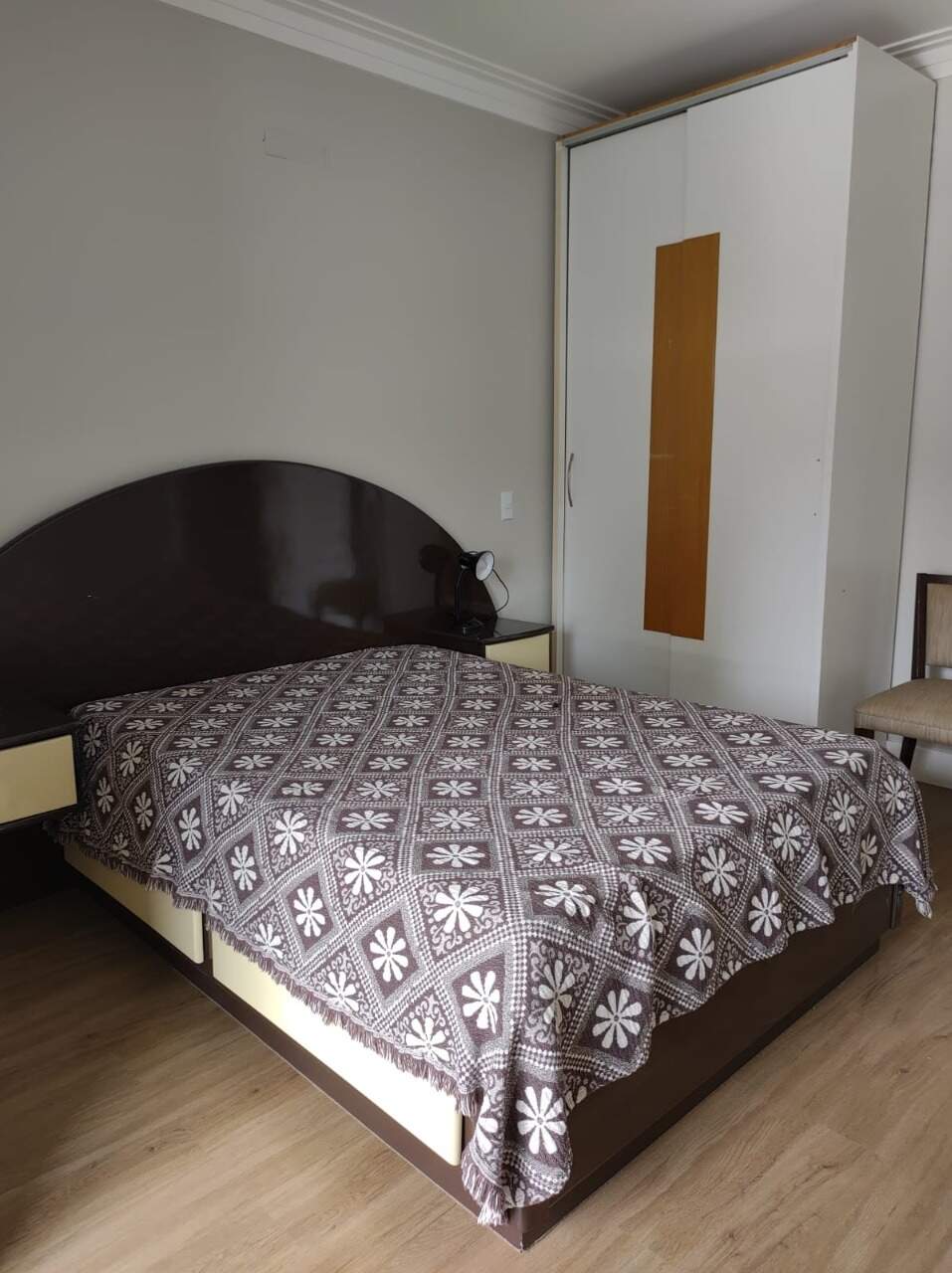 Casa à venda no Jardim Atlantico: